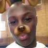 chrisporterjr03